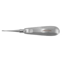 Jorgensen Labs Winged Dental Elevators