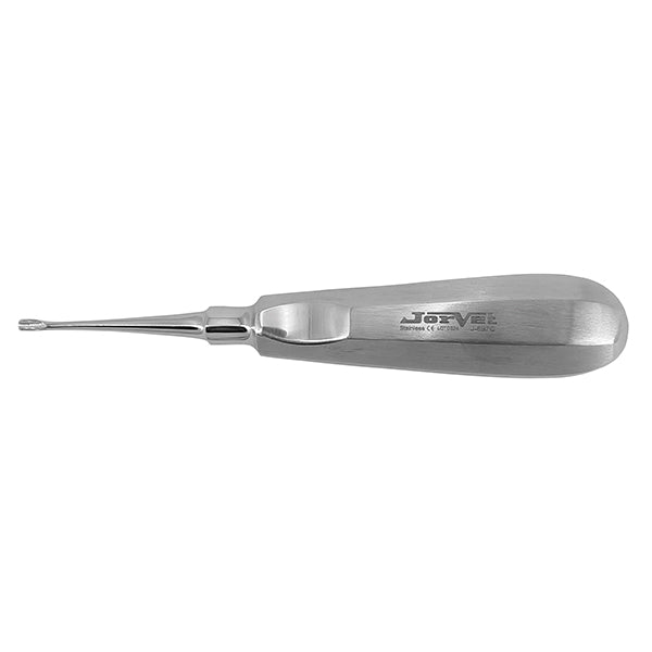 Jorgensen Labs Winged Dental Elevators