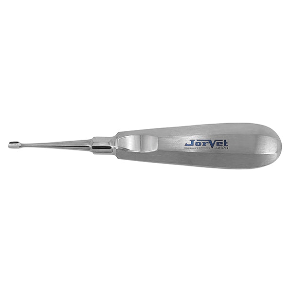 Jorgensen Labs Winged Dental Elevators