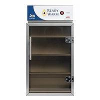 Jorgensen Labs USA Ready Warm Wall Incubator