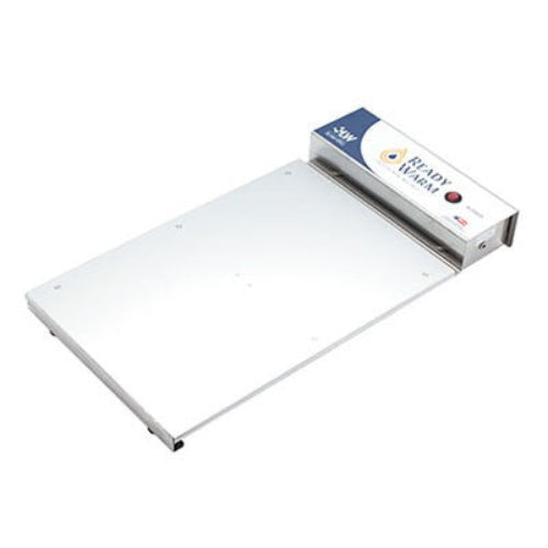 Jorgensen Labs Redi Warm Fluid Bag Warmer 4L