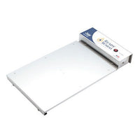 Jorgensen Labs Redi Warm Fluid Bag Warmer 4L