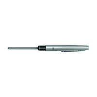 Jorgensen Labs Diamond Sharp Small Precision Instrument Sharpener