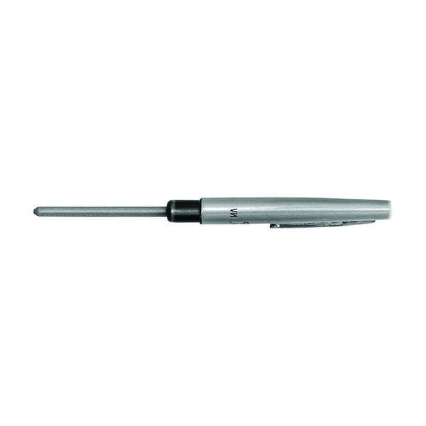 Jorgensen Labs Diamond Sharp Small Precision Instrument Sharpener