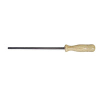 Jorgensen Labs Sharpening Stone for Surgical and Veterinary Instruments