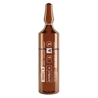Jorgensen Labs Bone Cement Low Viscosity