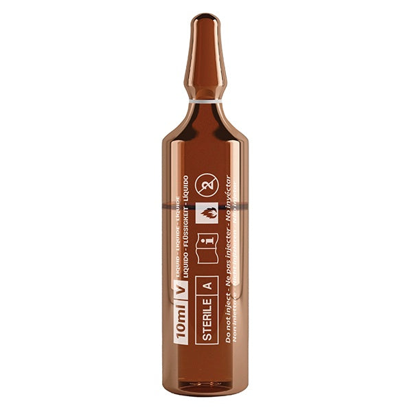 Jorgensen Labs Bone Cement Low Viscosity