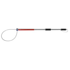 Jorgensen Labs Ketch-All Pole