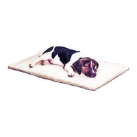 Jorgensen Labs Thermo Pet Mat 14 x 28