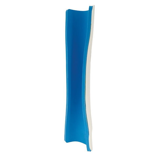 JorVet BOS Cow Small Lower Leg Splint for Bovine Orthopedic Immobilization