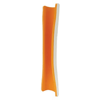 Jorgensen Labs BOS Splint Cow Large