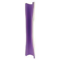 Jorgensen Labs BOS Splint Cow