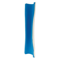 Jorgensen Labs BOS Calf Front Leg Splint