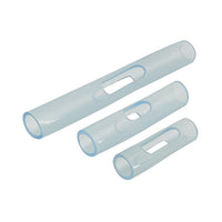 Jorgensen Labs Retractor Guards Assorted Pack