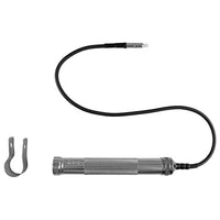 Jorgensen Labs Rabbit Speculum LED Light - High-Intensity Veterinary Diagnostic Tool