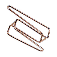 Jorgensen Labs Cheek Retractor