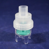 Jorgensen Labs Nebulizer Compressor