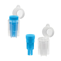 Jorgensen Labs Fecal Ova Float Diagnostic Kit
