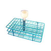 Jorgensen Labs Con-Trate R Fecal Filters for Veterinary Diagnostics