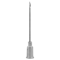 Jorgensen Labs Thunderbolt Hypodermic Needle 14G x 2"