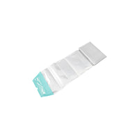 Jorgensen Labs Sterile Endoscope Camera Drape for Veterinary Endoscopy