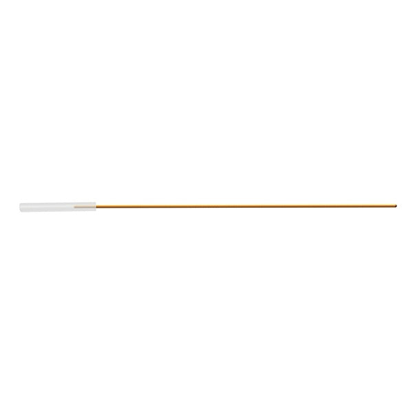 Jorgensen Labs TonoLab Probes for Accurate Veterinary Tonometry
