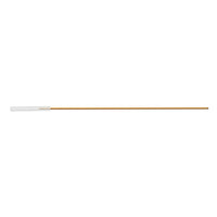 Jorgensen Labs TonoLab Probes for Accurate Veterinary Tonometry