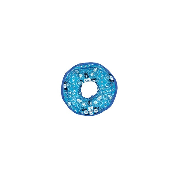 Jorgensen Labs J1003C Soft-E-Collar Small