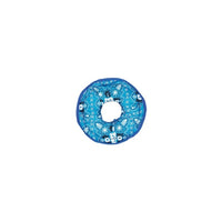 Jorgensen Labs Soft E-Collar - Small Veterinary Recovery Cone
