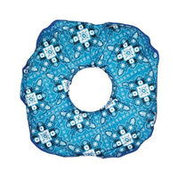 Jorgensen Labs Soft E-Collar X-Large - Professional Post-Surgical Recovery Protection
