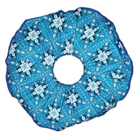 Jorgensen Labs Soft E-Collar XX-Large - Professional Post-Surgical Recovery Solution