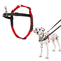Jorgensen Labs Halti Harness Small