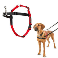 Jorgensen Labs Halti Harness Large - Professional Canine Control