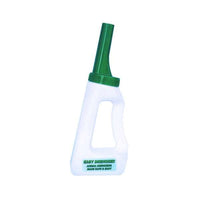 Jorgensen Labs Bovine Easy Drencher