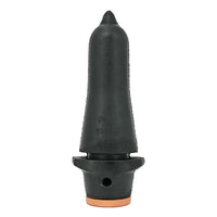 Jorgensen Labs Spare Nipple for Speedy Calf Feeder