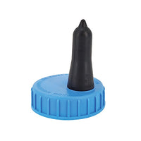 Jorgensen Labs Speedy Calf Feeder