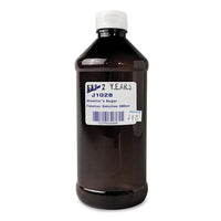 Jorgensen Labs J1028 Sheather’s Sugar Flotation Solution, 500ml Bottle