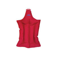 Jorgensen Labs Warming Airbag Medium 36 x 24 - Forced-Air Veterinary Warming Blanket