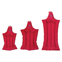 Jorgensen Labs Warming Airbag Set of 3 - Professional Veterinary Thermal Support