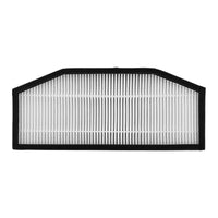 Jorgensen Labs Vet HEPA Filter