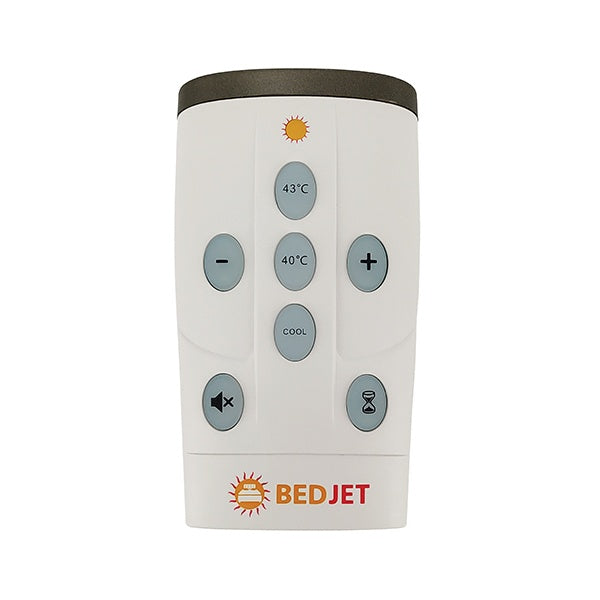 Jorgensen Labs J1034ZR Remote Only for J1034Z