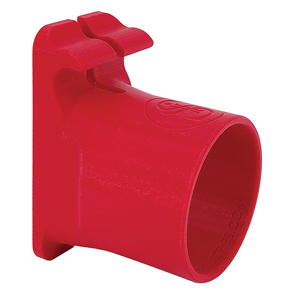 Jorgensen Labs J1034QN Improved Cage Connector