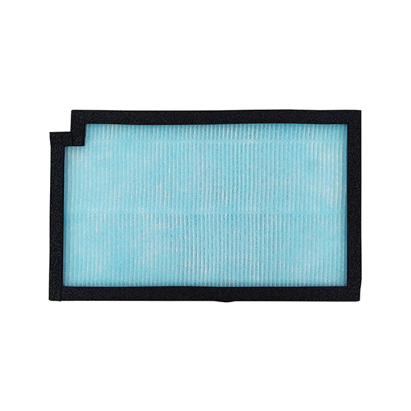 Jorgensen Labs HEPA Filter for J1034ZM