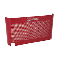 Jorgensen Labs J1034ZMD2 Vet Bedjet and Accessories, Replacement Door
