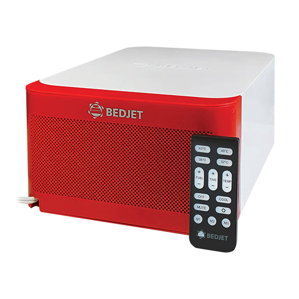 Jorgensen Labs J1034ZMM Vet Bedjet w/o Blankets