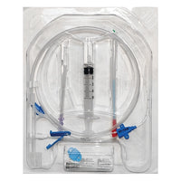 Jorvet Central Venous Catheter Kit