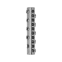 Jorgensen Labs X Titanium FESSA External Fixation System