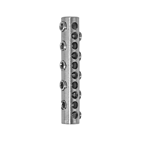 Jorgensen Labs X Titanium FESSA External Fixation System