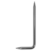 Jorgensen Labs FESSA Stainless Steel Allen Wrench