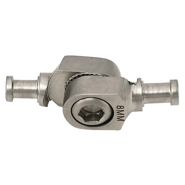 Jorgensen Labs FESSA Hinge for External Skeletal Fixation